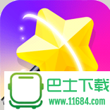 百度魔图lite精简版