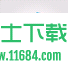 淮安嘟客官方客户端