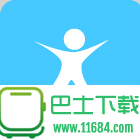 大连气象app