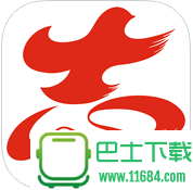 黑龙江新闻app