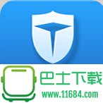 百度卫士 v8.1.0.7141官方体验版