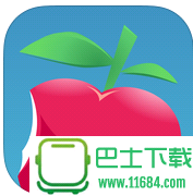 动新闻app