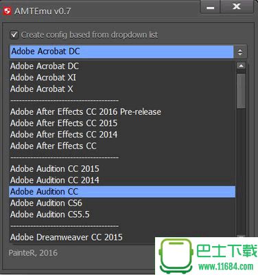 acrobat distiller中文版 v9.0