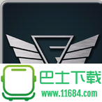 FreeTextBox 3.3.1 专业免费版