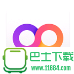 奇酷影院ios手机版