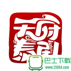 天府郫都区官方版APP