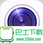 360智能摄像机app