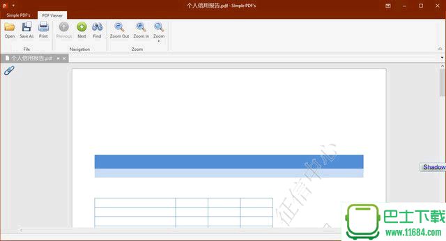 Simple Solver 5.2.4