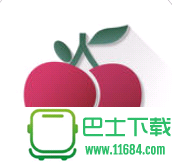 荔枝悦动app