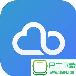 小米云服务助手电脑版 v1.1.1