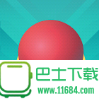 滚动长截屏app