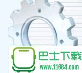 亲宝学汉字之交通工具系列 1.0