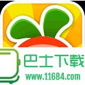 快闪刷APP