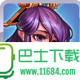 山海战记动态壁纸 v1.0