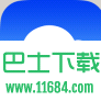 云集买家app