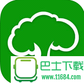 榕运宝APP