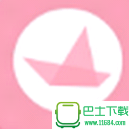 闺蜜妆app(女性购物平台)