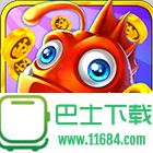 全国旅行社询价系统 1.0.0.1022