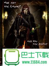 《暗黑破坏神III》蛇速计算工具 1.2