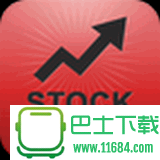 情报蜂APP