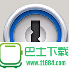 1Password(密码生成/管理) 4.6.0.592