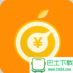 甜橙韩剧app