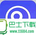 万能WiFi雷达APP