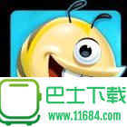 萌小助app(成绩查询)