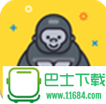 简笔画幼儿APP