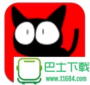 淘猫神券手机版