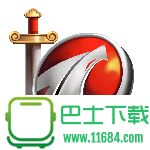 起凡游戏平台 2.2.4.2