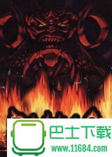 暗黑破坏神3安卓手机版