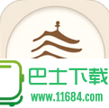 西安扬尘监测app