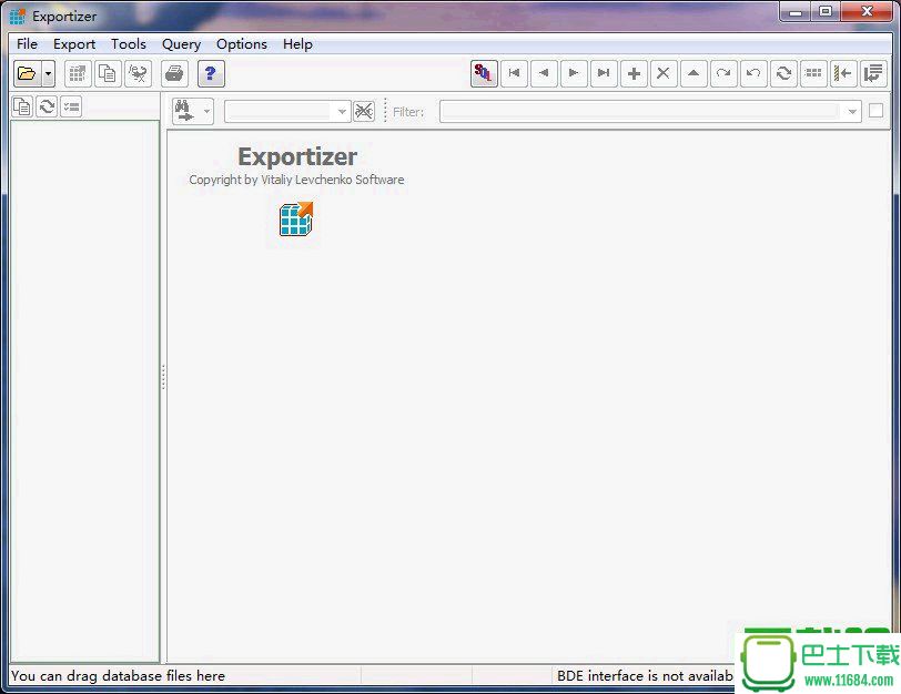 Exportizer 5.4.8.674