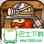 小矿网页机器人 v1.0.1.0