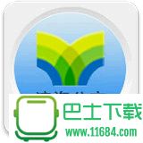 表白图片制作软件1.0.1 在线网页版