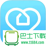 邻家先生APP