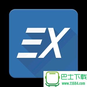 内核管家手机客户端