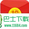 欢乐抢go APP