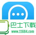 柏拉途APP