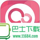 孕育桥app最新版