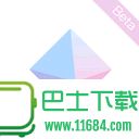 拼图酱app