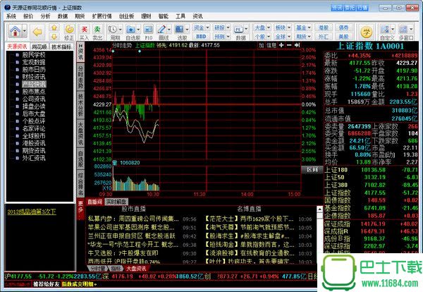 一代女皇减肥糖果总监明月代理推广