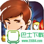 爱情向东婚姻向西阅读器app