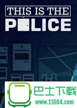 这是警察汉化补丁 通用版