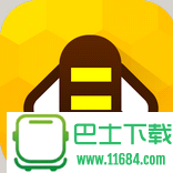 ios版游戏蜂窝天龙八部3D辅助下载v1.0.1 IOS版