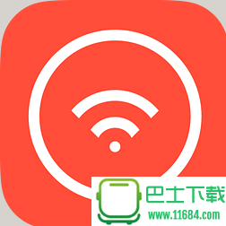 WiFi Scanner2.0.0.20 汉化版