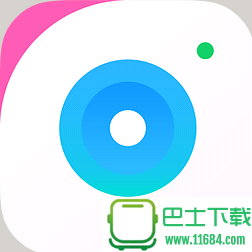 玩美P图app