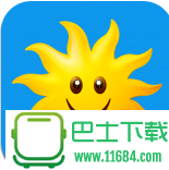 金太郎仓储软件 v1.0.1