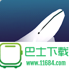 深海水族馆手机版